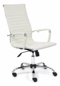 Кресло компьютерное Tetchair Urban TET_14442