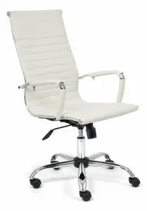 Кресло компьютерное Tetchair Urban TET_14442