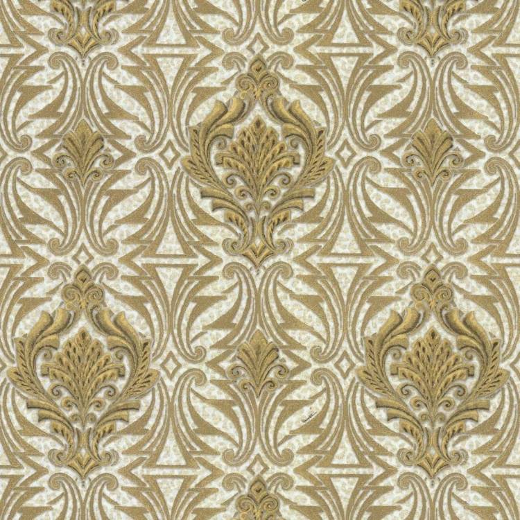 Обои флизелиновые Roberto Cavalli Rc Home №8 19013