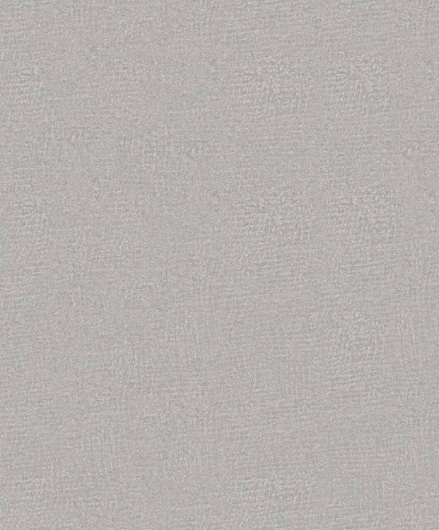 Обои Marburg Ritus 35418