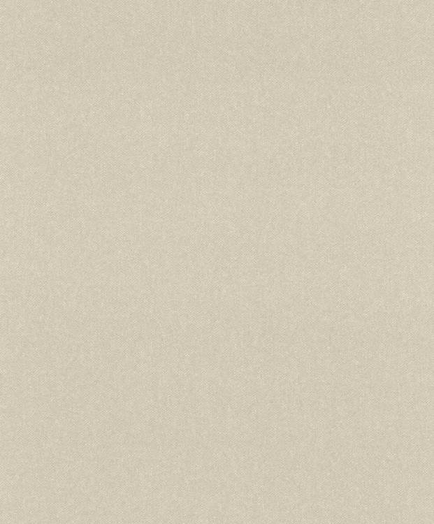 Обои Rasch Barbara Becker Home Passion 860207