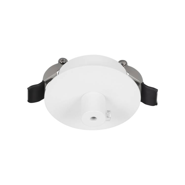 Основание Arlight Spx Canopy 46009