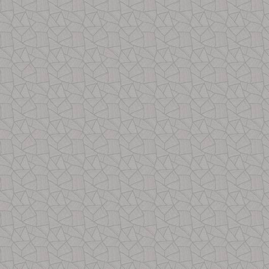 Обои Architector Bellagio BE01536