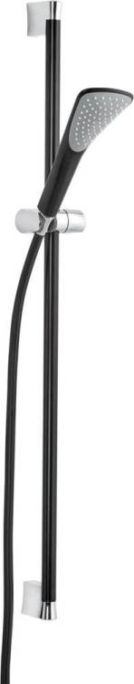 Душевой гарнитур Kludi Fizz 1S 6764087-00