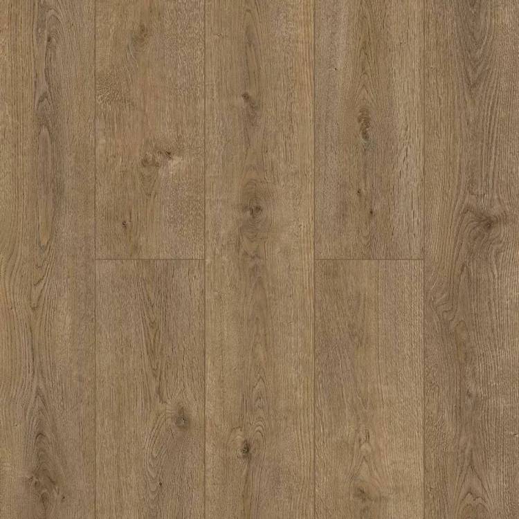 SPC Ламинат Alpine Floor Solo Plus 4/43 4V ECO 14-301 Ларгетто 1220x183