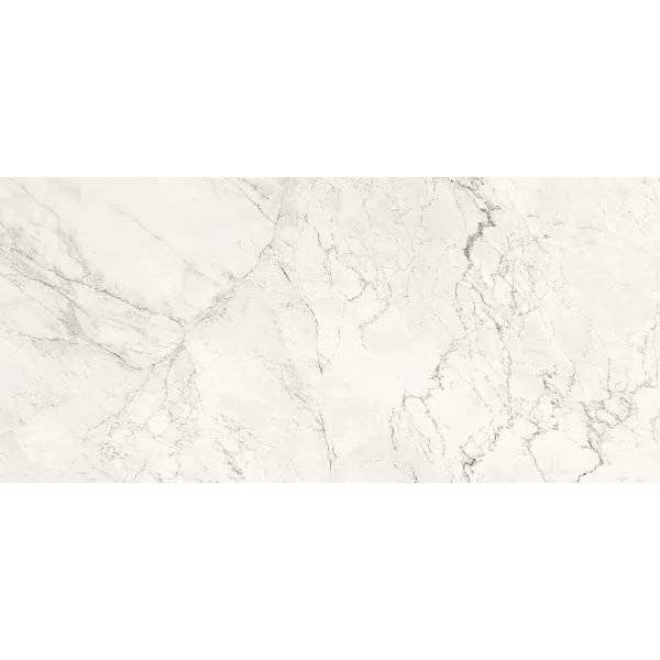 Керамогранит La Faenza Aesthetica 179373 AE CAL6 260 LP 120x260