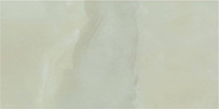 Керамическая плитка Paradyz Sabro/Silon Verde 29.5x59.5