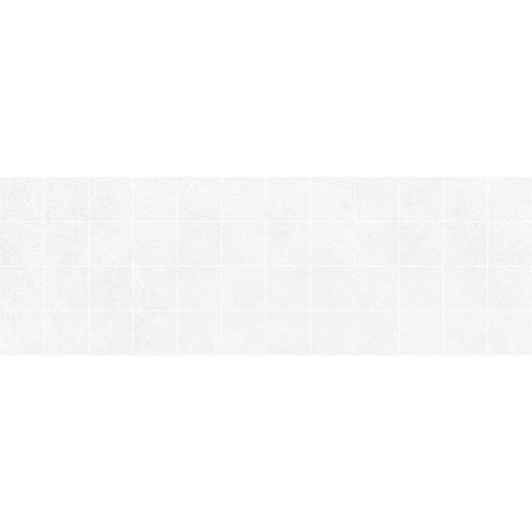 Мозаика Laparet MM60060 20x60