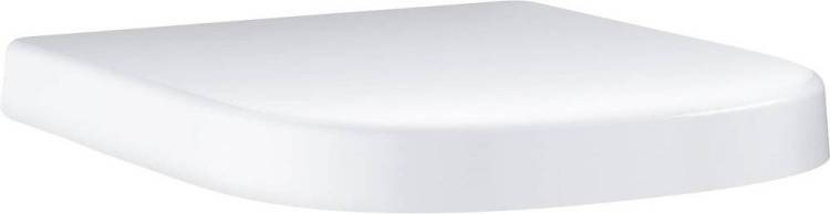 Крышка-сиденье Grohe Euro Ceramic 39331001