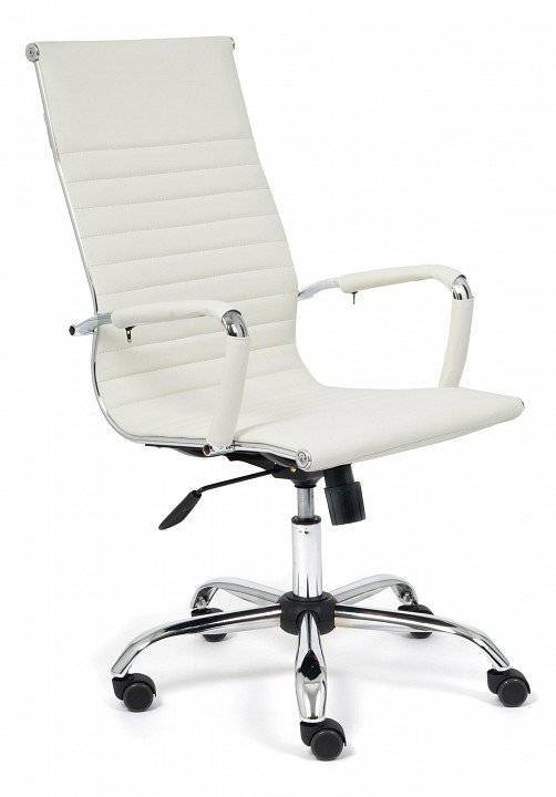 Кресло компьютерное Tetchair Urban TET_14442