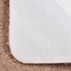 Коврик Wasserkraft Kammel BM-8332 hazelnut фото 4