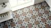 Бордюр Peronda House of Vanity C.HV-12 11x33 фото 3