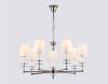 Подвесной светильник Ambrella light High Light LH71003 фото 2