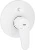 Смеситель для ванны с душем Grohe Eurodisc Cosmopolitan 19548LS2