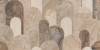 Декор Infinity Ceramica Tyra Decor Ivory Blush Lush Plus 60x120