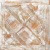 Керамическая плитка Peronda FS Forest White 45x45x0.95