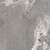 Керамогранит Keope Percorsi Frame GJ2H Gneiss Grey R10 RT 60x60 фото 2