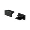 Заглушка для трека Arlight Lgd 2Tr 22781