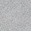 Керамогранит Gambini D_Lash Classic Shades 60x60