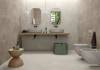 Керамогранит Pamesa Atrium Alpha Taupe 60x120 фото 12