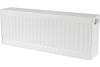 Радиатор стальной Kermi FTV FTV330301201R2Y 300x1200 панельный тип 33