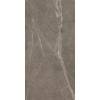 Керамогранит Cercom Soap Stone 1067738 Coffee Rett 60x120