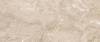 Керамическая плитка Gracia Ceramica Joy beige wall 03 25x60 фото 3