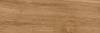 Керамогранит Global Tile Bukhara GT206024604MCR Коричневый 19.7x60 фото 3