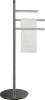 Полотенцедержатель Colombo Design Planets B9815.000
