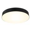 Светильник светодиодный Luminarte Lumin Arte CLL58 фото 3