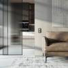 Выключатель двухклавишный Werkel W1220104 фото 4