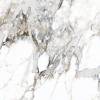 Керамогранит Vitra Marble-X K949761LPR01VTET Бреча Капрайа Белый 7ЛПР 8мм 60x60 фото 4