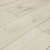 Ламинат Royce Elite 12/33 4V Дуб Бунго 1382x193 фото 3