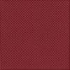 Керамическая плитка Ape Ceramica Noblesse Zar Burdeos 20x20