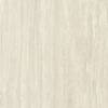 Керамогранит STN Ceramica Fortune P.E. Ivory mt rect. 60x60