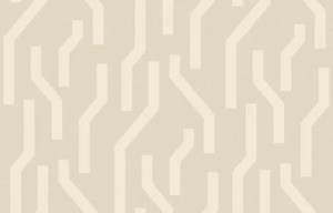 Обои WallTrend Lontano CEL12002/1