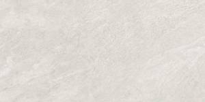 Керамогранит Artkera Group Skala GP36SKL15 Gray 30x60