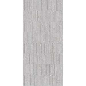 Керамогранит Simpolo Fossil MPL-061840 Stx Grv Dove 59.8x119.8