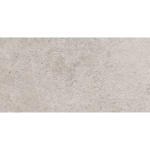 Керамогранит Kerama Marazzi Роверелла DL200600R20 30x60