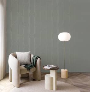 Palitra Trend Trend Lines