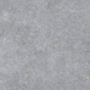 Клинкерная плитка Exagres Ardenas Base Gris C-3 33x33