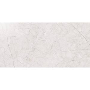 Керамогранит Italon Контемпора 610015000258 Пур Пат. 30x60