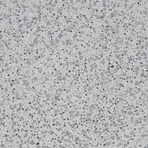 Керамогранит Gambini D_Lash Classic Shades 60x60
