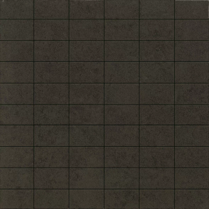 Мозаика Italgraniti Urbana URO44ML Wenge Mosaico Lap Ret 45x45