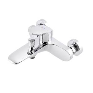 Смеситель для ванны Am.Pm Like F8010016