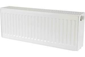 Радиатор стальной Kermi FTV FTV330301201R2Y 300x1200 панельный тип 33