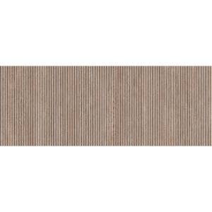 Керамическая плитка Vives Stravaganza Tivoli-R Multicolor Настенная 45x120