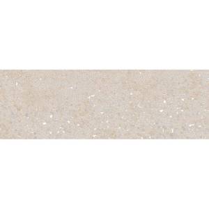 Керамическая плитка Нефрит Керамика Риф 00-00-5-17-01-11-601 Бежевая 20x60 Керамическая плитка Нефрит Керамика Риф 00-00-5-17-01-11-601 Бежевая 20x60