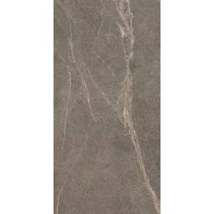 Керамогранит Cercom Soap Stone 1067738 Coffee Rett 60x120