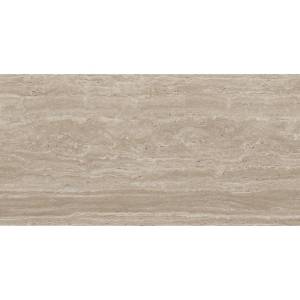 Керамогранит Onlygres Marble 69221 MOG303/PS_NC/60x120x9R/GW Light Beige Полированный 60x120